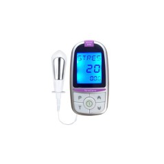 TensCare iTouch Sure Bladder Stimulator - Enhance Comfort & Control with Advanced Technology